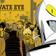 Illustration for article titled iThe Private Eye:/i A Damn Good Comic About How the Internet Changes Us